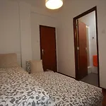 A Casa Do Centro Appartement Peniche