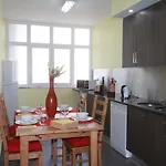 A Casa Do Centro Appartement *
