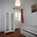 A Casa Do Centro Appartement *
