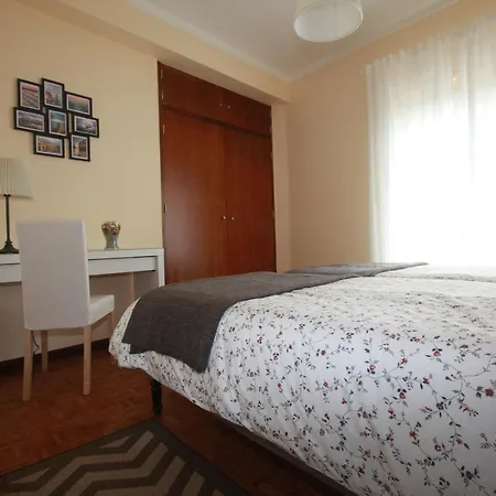 A Casa Do Centro *